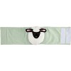 Dr. Brown's Infant Gripebelt Heated Belly Band, Gentle Warmth & Compression - Lamb  - image 3 of 4