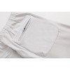 Spruce Fashion Oversized Westwood Cargo Lounge Pants - 4 of 4