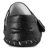 Gender Neutral 's Originals Charlie Shoes - PediPed - 4 of 4