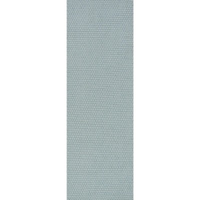 Annie Selke Bridges Collection Bridges Rope Rug, 2' 6