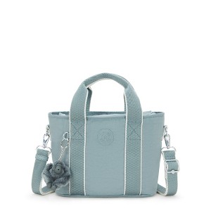 Kipling Minta Shoulder Bag - 1 of 4
