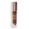 Makeup Revolution Air Blur Matte Liquid Lipstick - 0.11 fl oz - 3 of 4