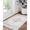 Livabliss Olympic Woven Indoor Area Rugs - PNW Home x Livabliss - 2 of 4