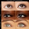 tarte Lights, Camera, Lashes Platinum Volumizing Mascara - Ulta Beauty - 4 of 4