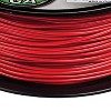 Install Bay® 18-Gauge All-Copper Primary Wire, 500 Ft. - 4 of 4