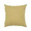 Liora Manne Visions III Garden Indoor/Outdoor Pillow.. - 3 of 3