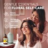 KUKKA Ylang-Ylang Essential Oil for Diffuser & Skin - 4 Fl Oz -  DIY Soap Making - 3 of 4