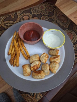 Guest review image 1 of 1, zoom in