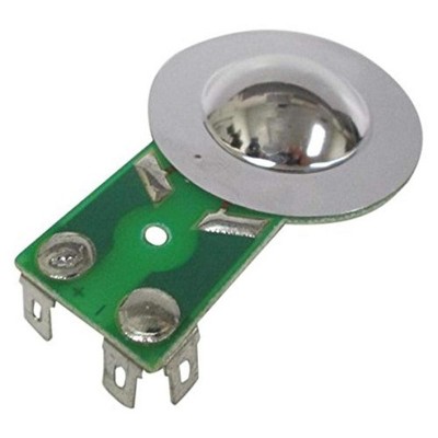 P AUDIO DIAPHRAGM FOR PAD26S200 PAD26S200DIAPHRA
