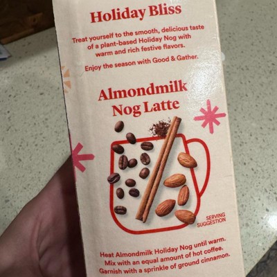 Guest review image 2 of 3, zoom in