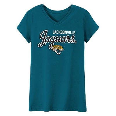 jaguars t shirt