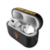 Keyscaper NCAA Insignia AirPod Case Cover for AirPods Pro 2nd Gen - 4 of 4