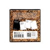 Cards Against Humanity: Everything Box • Expansion for the Game - 3 of 4