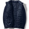 Lands' End School Uniform Kids ThermoPlume Jacket - 4 of 4