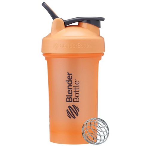 Protein shaker target hotsell