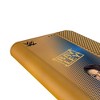 Keyscaper WWE SuperStars (F) Superstar Folio Cell Phone Case for Samsung Galaxy - 4 of 4