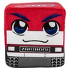 Bleacher Creatures Montreal Canadiens Zamboni 7" Kuricha Plush - 3 of 4