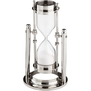 Cyan Design - Sands Of Time - 4.5 Inches Wide By 8.25 Inches High - 1 of 1