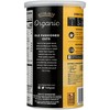 Better Oats Organic Old Fashioned Oats - Case of 12/16 oz - 3 of 4