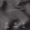 TENCEL™ Lyocell Sheet Set by Bare Home - 4 of 4