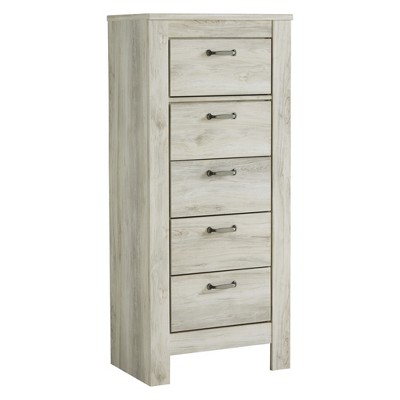 baby dressers target