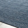 Hauteloom Nuela Area Rug - 3 of 4