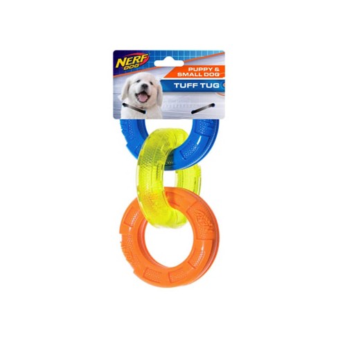 Tug toys for on sale small dogs