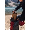 TravelChair Recycled Joey Chair made from REPREVE™ Fabric- 7789A-RCYCL, Compact, Foldable Chair with Quick Setup - 2 of 4