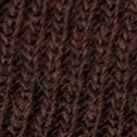 leather brown