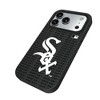 MLB American League Teams Text Backdrop Bump Cell Phone Case for Apple iPhone 17 Series - 2 of 4
