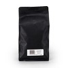 Jim BEan Coffee 14 oz Breakfast Blend Medium Roast Whole Bean Coffee - Pack of 2 - 3 of 4