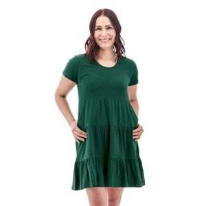 Aventura Clothing Women's Asherton Dress - 1 of 1