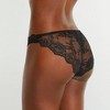 Journelle Women's Anais Bikini - 2 of 4