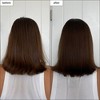Briogeo Hair Care Caffeine + Biotin Peptide Density Conditioner for Fine or Thinning Hair - 8 fl oz - Ulta Beauty - 3 of 4