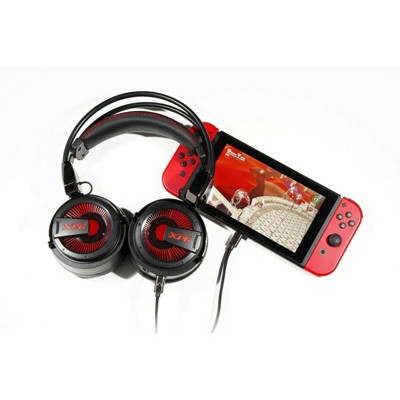 wireless ps4 headset target