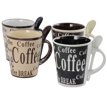 Mr. Coffee Mug Warmer Black : Target