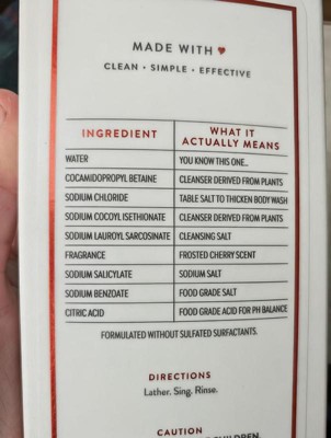 Guest review image 1 of 2, zoom in