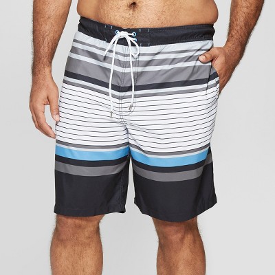 target goodfellow swim trunks