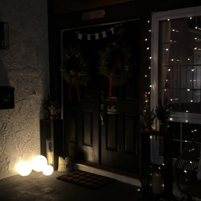 Guest review image 2 of 6, zoom in