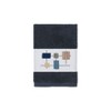 Linum Home Textiles 100% Turkish Cotton KHLOE Embellished Towel Set - 4 of 4