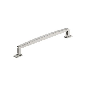 Amerock Westerly Cabinet or Drawer Pull - 1 of 2