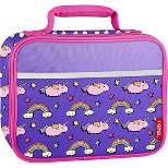 Thermos Kids Soft Lunch Box