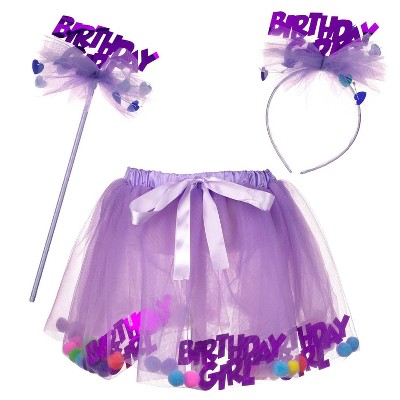 happy birthday outfits for toddlers