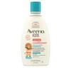 Aveeno Kids' Coily Hair Conditioner - 12 fl oz - 2 of 4