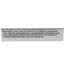 Lancome Hypnose 5-Color Palette #14 Smokey Chic 0.14 Ounces - 4 of 4