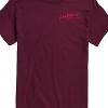Men's - Nightmare on Elm Street - Freddie Glove Short Sleeve Graphic T-Shirt - 2 of 4