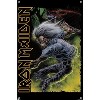 Trends International Iron Maiden - To Tame A Land Unframed Wall Poster Prints - 4 of 4