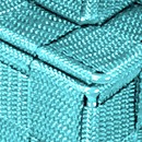 aqua