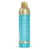 OGX Extra Strength Refresh & Revitalize + Argan Oil of Morocco Dry Shampoo - 5 oz - image 2 of 3