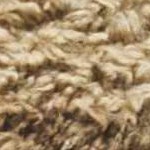 beige, taupe, sandstone